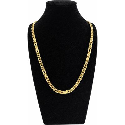 Златен синджир 55.56гр