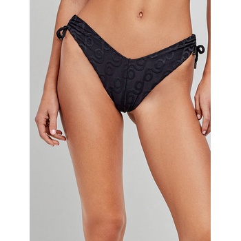 Gisela ДОЛНА ЧАСТ БАНСКИ ПРАШКА 2/30190 negro gisela