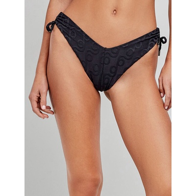 Gisela ДОЛНА ЧАСТ БАНСКИ ПРАШКА 2/30190 negro gisela