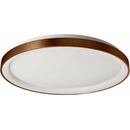 Deko-Light 348193