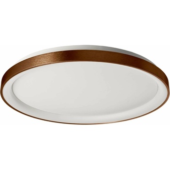 Deko-Light 348193