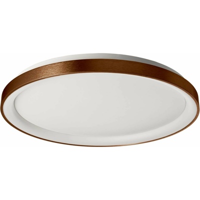 Deko-Light 348193
