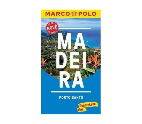 Madeira