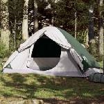 vidaXL 94646 Палатка