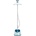 Philips GC527/20 EasyTouch Plus