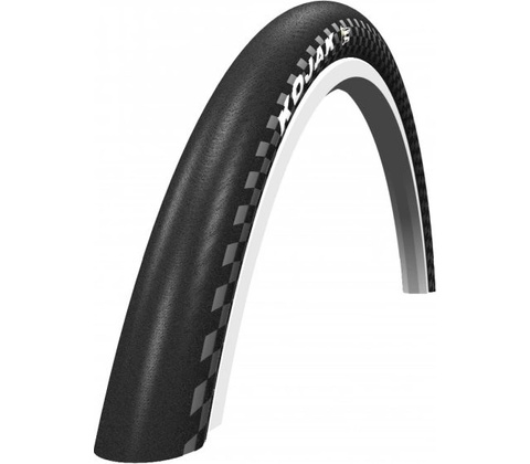 Schwalbe Kojak 26x1,35