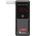 Compass AlcoZero4