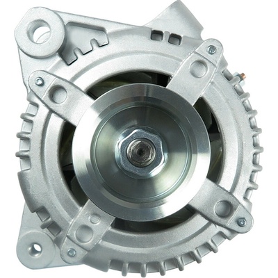 Alternátor AS-PL A6291