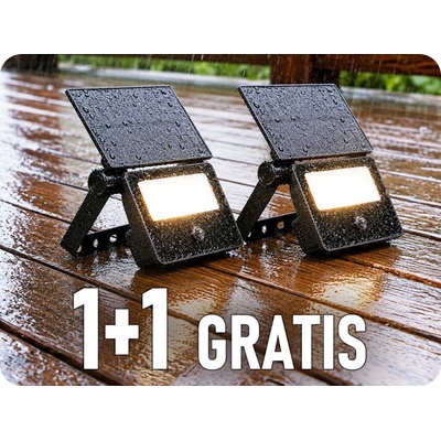 LED line 223943
