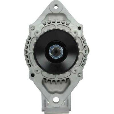 Generátor BV PSH 695.502.040.050 (695502040050)