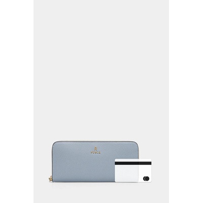 Furla Кожен портфейл Furla (WP00313.ARE000.3593S)