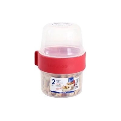 LOCK Dóza 2v1 300ml