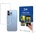 3mk Protection Калъф 3mk Skinny за Apple iPhone 13 Pro Max - Прозрачен KP20367