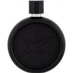 Mauboussin Une Histoire d'Homme Irresistible EDP 90 ml Парфюми