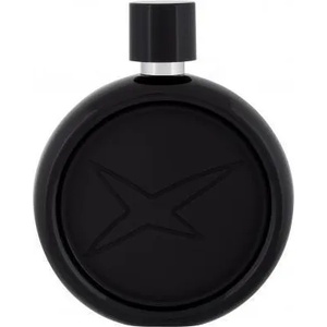Mauboussin Une Histoire d'Homme Irresistible EDP 90 ml Парфюми