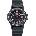Luminox ZC21