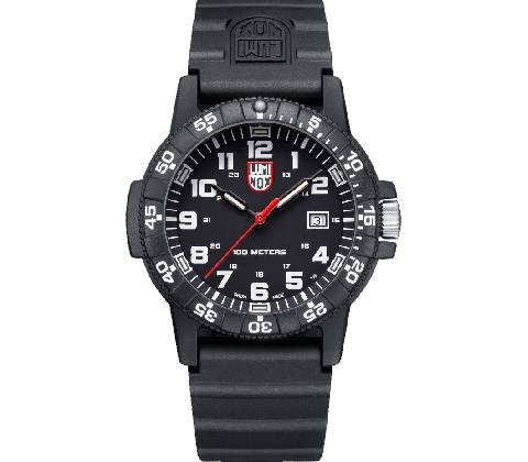 Luminox ZC21