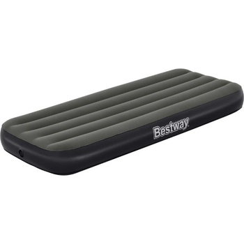 Image 1 of Bestway НАДУВАЕМО ЛЕГЛО bestway 6713К 185х76х25см (6713К)