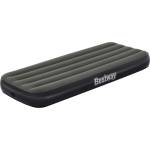 Bestway НАДУВАЕМО ЛЕГЛО bestway 6713К 185х76х25см (6713К)