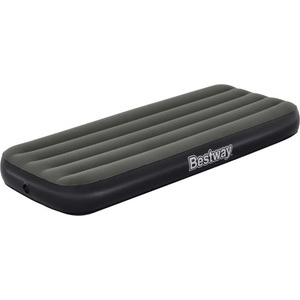 Bestway НАДУВАЕМО ЛЕГЛО bestway 6713К 185х76х25см (6713К)