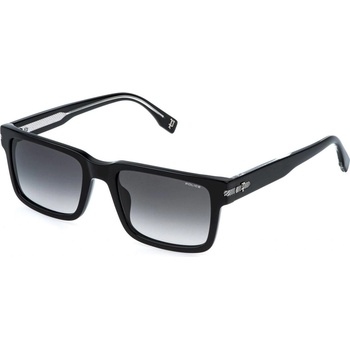 Police SPLR75 0700 (SPLR75 0700)