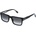 Police SPLR75 0700 (SPLR75 0700)