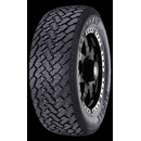 Osobné pneumatiky Gripmax All Terrain 225/75 R16 108T
