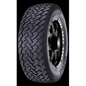 Gripmax All Terrain 225/75 R16 108T