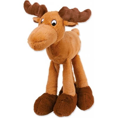 Trixie los plyš 30 cm