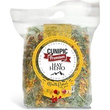 Cunipic Premium Multifloral 0,7 kg