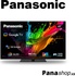 Panasonic TX-65MZ800E