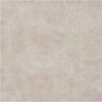 EBS Cement - Плочка 60x60 см, матова кал CEM60MD (CEM60MD)