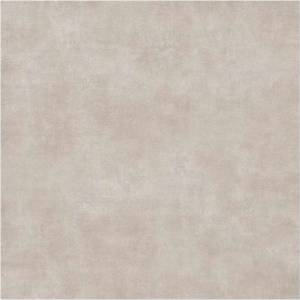 EBS Cement - Плочка 60x60 см, матова кал CEM60MD (CEM60MD)