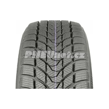 Membat Flake 205/60 R16 96H