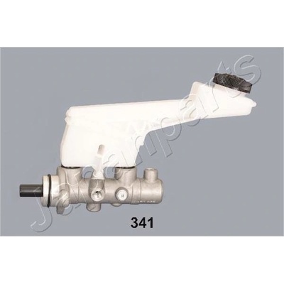 Hlavní brzdový válec JAPANPARTS PF-341