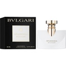 Bvlgari Splendida Patchouli Tentation EDP 100 ml