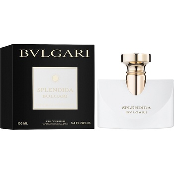 Bvlgari Splendida Patchouli Tentation EDP 100 ml