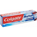 Colgate Max Fresh Cooling Crystals 100 ml