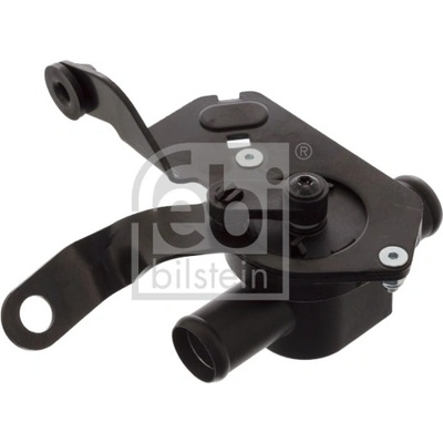 Termostat FEBI BILSTEIN 103305