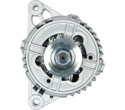 Generátor AS-PL A0273