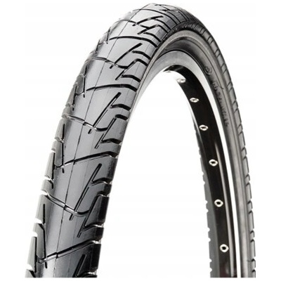 CST 26" 26x2.125 57-559 CONTROL CITY C1218 RYCHLÝ