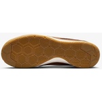 Nike Мъжки маратонки Gato Light Brirish Tan Archaeo Brown - HQ6019-200 - bgsport
