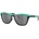 Oakley Frogskins Range OO9284-10