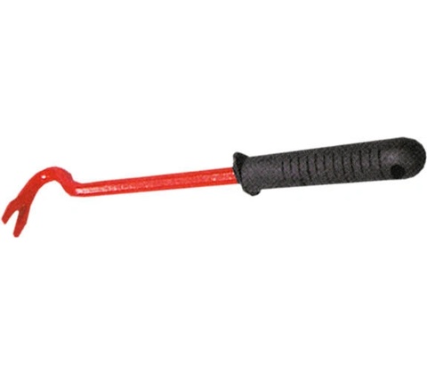 STAVTOOL P19805