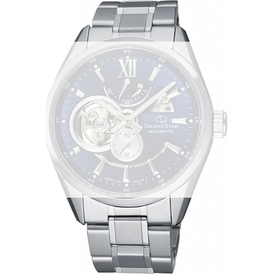 Orient Náramek UM026111J0