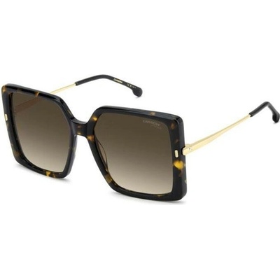 Carrera 3070 S 2IK HA
