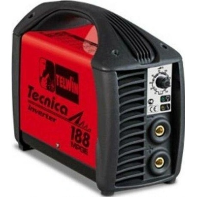 TELWIN TECNICA 188 MPGE