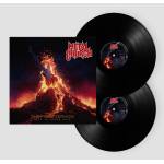 Warner Metal Church: Final Sermon (Live In Japan 2019) - 2Vinyl (LP) (075685)