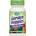 Nature's Way Garden Veggies, 60 капсули, Nature's Way