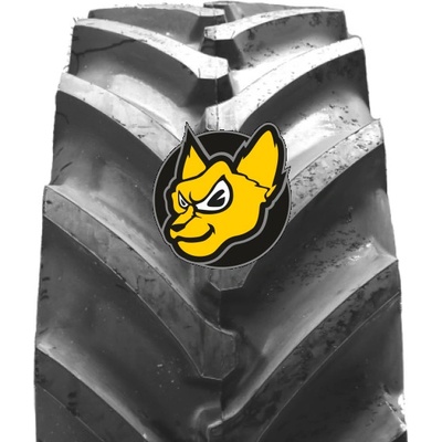 PETLAS TA-130 600/65 R28 154D